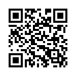 TVP00RW-9-35JD QRCode