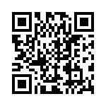 TVP00RW-9-35JN QRCode