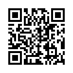 TVP00RW-9-35P QRCode