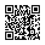 TVP00RW-9-35PD QRCode