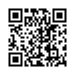 TVP00RW-9-98JB QRCode