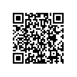 TVP00RW-9-98JN-LC QRCode