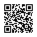 TVP00RW-9-98JN QRCode