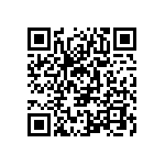 TVP00RW-9-98S-LC QRCode