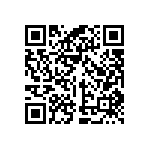 TVP00RW-9-98SB-LC QRCode