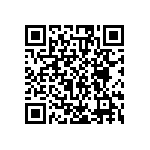 TVP00RW-9-9P-P35AD QRCode