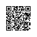 TVP00RW-9-9PB-P1 QRCode