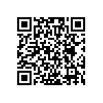 TVP00RW-9-9PB-P25 QRCode