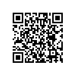 TVP00RW-9-9PC-P1 QRCode