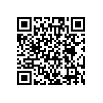 TVP00RW-9-9PC-P2 QRCode