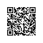 TVP00RW-9-9PD-P1AD QRCode