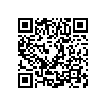 TVP00RW-9-9PD-P25 QRCode