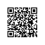 TVP00RW-9-9PD-P3 QRCode