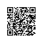 TVP00RW-9-9PD-P35AD QRCode