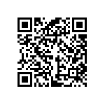 TVP00RW-9-9S-S2 QRCode