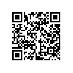 TVP00RW-9-9S-S25AD QRCode