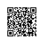 TVP00RW-9-9S-S35AD QRCode