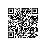 TVP00RW-9-9S-S3AD QRCode