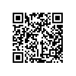 TVP00RW-9-9SA-S2AD QRCode