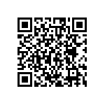 TVP00RW-9-9SB-S2AD QRCode