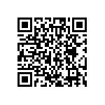 TVP00RW-9-9SB-S3 QRCode