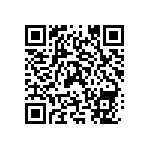 TVP00RW-9-9SB-S35AD QRCode