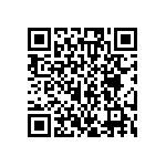 TVP00RW-9-9SC-S3 QRCode