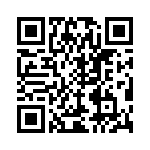 TVP00RW9-94S QRCode