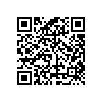 TVP00RZF-13-53S QRCode