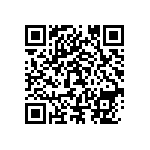 TVP02RW-13-35P-LC QRCode