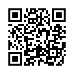 TVP02RW11-98P QRCode