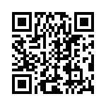 TVP02RW13-4S QRCode