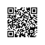 TVP02RW15-35S-LC QRCode