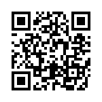 TVP02RW15-5B QRCode