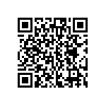 TVP02RW17-35P-LC QRCode