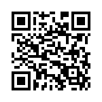 TVP02RW17-6SA QRCode