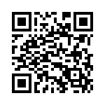 TVP02RW17-8SA QRCode