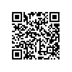 TVP02RW17-99P-LC QRCode