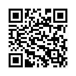 TVP02RW17-99P QRCode