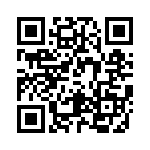 TVP02RW21-29P QRCode