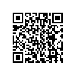 TVP02RW25-24S-LC QRCode