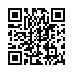 TVP02RW25-35SB QRCode