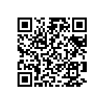 TVP02RW9-35P-LC QRCode