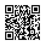 TVP02RW9-35P QRCode