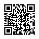 TVP06B101CA-G QRCode