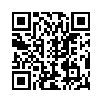 TVP06B131CA-G QRCode