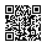 TVP06B301A-G QRCode