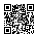 TVP06B351CA-G QRCode