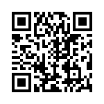 TVP06B381A-G QRCode