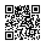 TVP06B501CA-G QRCode